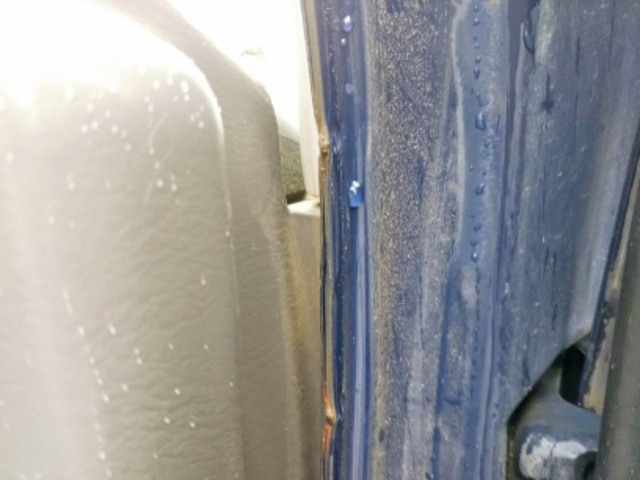 マツダタイタンダンプ小型（2t・3t）[写真33]