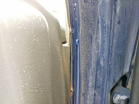 マツダタイタンダンプ小型（2t・3t）[写真33]