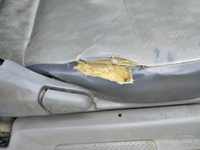 マツダタイタンダンプ小型（2t・3t）[写真34]