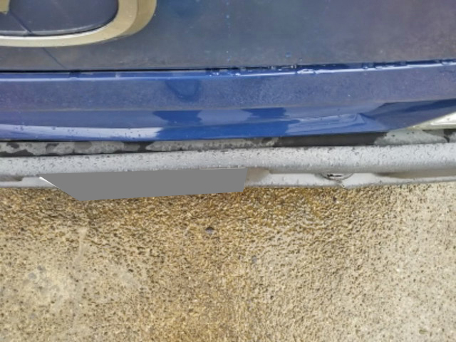 マツダタイタンダンプ小型（2t・3t）[写真35]