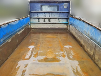 マツダタイタンダンプ小型（2t・3t）[写真05]