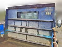 マツダタイタンダンプ小型（2t・3t）[写真06]