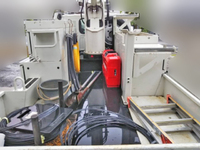 いすゞエルフ高所作業車小型（2t・3t）[写真10]