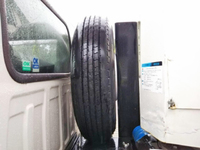 いすゞエルフ高所作業車小型（2t・3t）[写真11]