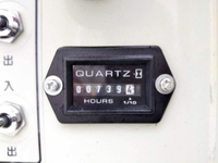 いすゞエルフ高所作業車小型（2t・3t）[写真15]