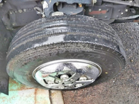 いすゞエルフ高所作業車小型（2t・3t）[写真19]