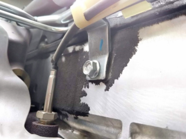 いすゞエルフ高所作業車小型（2t・3t）[写真20]