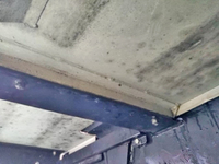 いすゞエルフ高所作業車小型（2t・3t）[写真21]