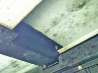 いすゞエルフ高所作業車小型（2t・3t）[写真22]