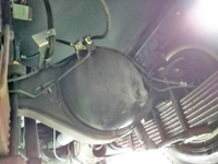 いすゞエルフ高所作業車小型（2t・3t）[写真23]