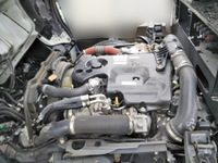 いすゞエルフ高所作業車小型（2t・3t）[写真24]