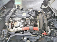 いすゞエルフ高所作業車小型（2t・3t）[写真25]