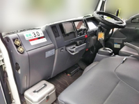 いすゞエルフ高所作業車小型（2t・3t）[写真27]