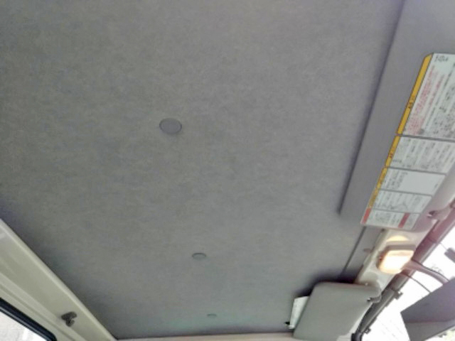 いすゞエルフ高所作業車小型（2t・3t）[写真30]