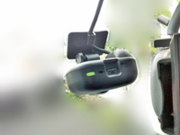 いすゞエルフ高所作業車小型（2t・3t）[写真31]