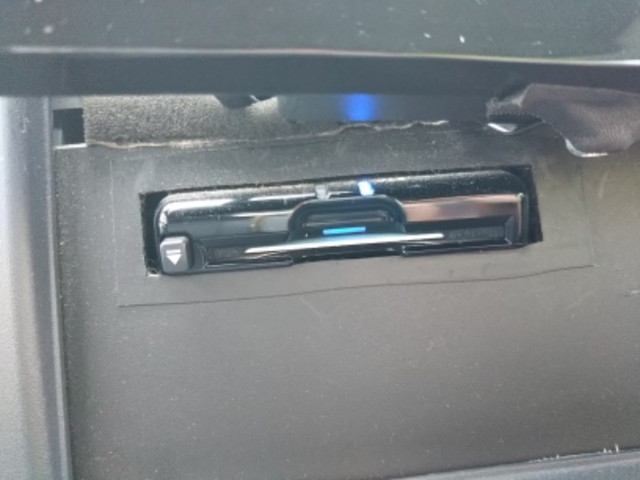 いすゞエルフ高所作業車小型（2t・3t）[写真32]