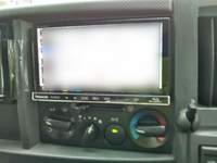 いすゞエルフ高所作業車小型（2t・3t）[写真33]