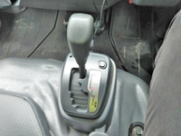 いすゞエルフ高所作業車小型（2t・3t）[写真36]