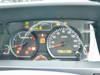 いすゞエルフ高所作業車小型（2t・3t）[写真37]