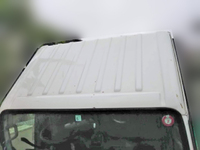 いすゞエルフ高所作業車小型（2t・3t）[写真04]