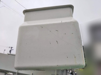 いすゞエルフ高所作業車小型（2t・3t）[写真07]