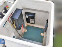 いすゞエルフ高所作業車小型（2t・3t）[写真08]