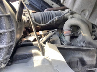 日野プロフィアダンプ大型（10t）[写真20]