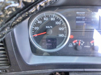 日野プロフィアダンプ大型（10t）[写真24]