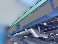 日野プロフィアダンプ大型（10t）[写真04]