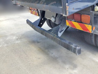 日野プロフィアダンプ大型（10t）[写真05]