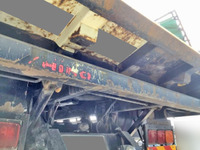 日野プロフィアダンプ大型（10t）[写真06]