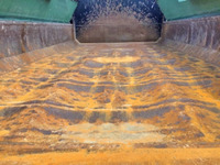 日野プロフィアダンプ大型（10t）[写真07]