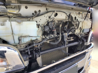 三菱ふそうスーパーグレートダンプ大型（10t）[写真29]