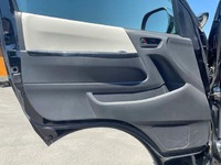 トヨタハイエースキャンピングカー小型（2t・3t）[写真10]