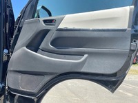 トヨタハイエースキャンピングカー小型（2t・3t）[写真11]