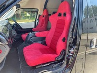 トヨタハイエースキャンピングカー小型（2t・3t）[写真12]