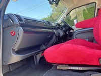 トヨタハイエースキャンピングカー小型（2t・3t）[写真13]