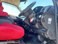 トヨタハイエースキャンピングカー小型（2t・3t）[写真14]