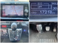 トヨタハイエースキャンピングカー小型（2t・3t）[写真17]