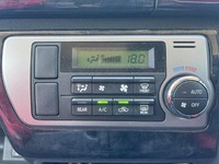 トヨタハイエースキャンピングカー小型（2t・3t）[写真20]