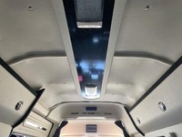 トヨタハイエースキャンピングカー小型（2t・3t）[写真26]