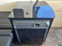 トヨタハイエースキャンピングカー小型（2t・3t）[写真31]