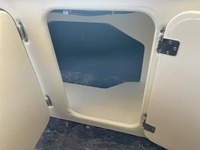 トヨタハイエースキャンピングカー小型（2t・3t）[写真34]