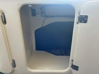 トヨタハイエースキャンピングカー小型（2t・3t）[写真36]