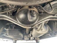 トヨタハイエースキャンピングカー小型（2t・3t）[写真38]