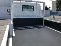 日野デュトロ平ボディ小型（2t・3t）[写真13]