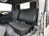 日野デュトロ平ボディ小型（2t・3t）[写真15]