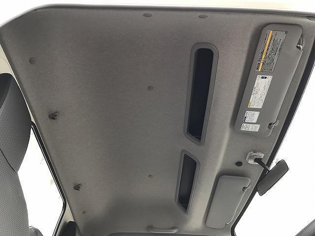 日野デュトロ平ボディ小型（2t・3t）[写真16]