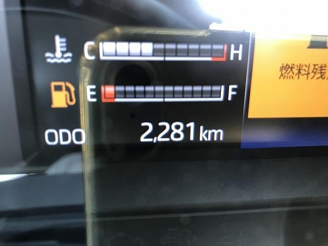 日野デュトロ平ボディ小型（2t・3t）[写真17]