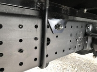 日野デュトロ平ボディ小型（2t・3t）[写真19]